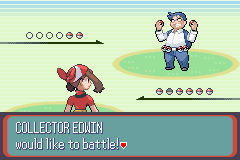screenshots/Game Boy Advance/Pokemon - Emerald - Ruby - Sapphire/Pokemon Sapphire (Eng) 032.png